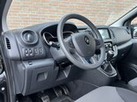 voertuig afbeelding-1