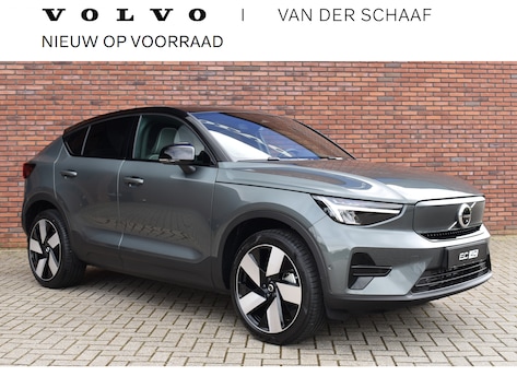 voertuig afbeelding