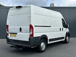 voertuig afbeelding-1