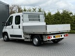 voertuig afbeelding-3