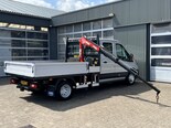 voertuig afbeelding-3