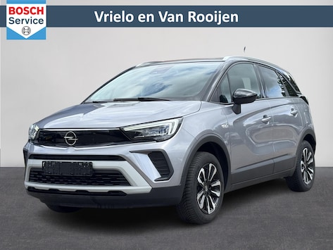 voertuig afbeelding