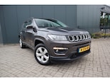 voertuig afbeelding-1