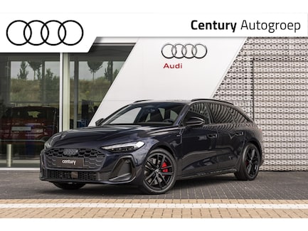 Audi A5 0