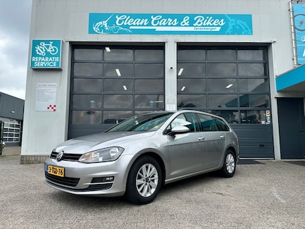 Volkswagen Golf 0