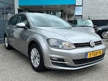 voertuig afbeelding-2