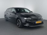 voertuig afbeelding-1