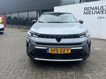 voertuig afbeelding-1