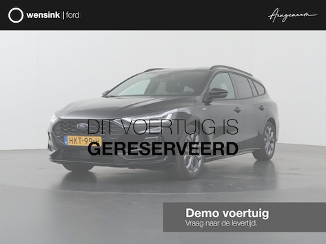 voertuig afbeelding