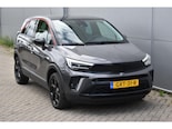 voertuig afbeelding-1