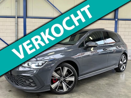 Volkswagen Golf 0
