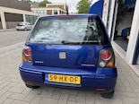 voertuig afbeelding-3