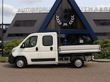 voertuig afbeelding-1
