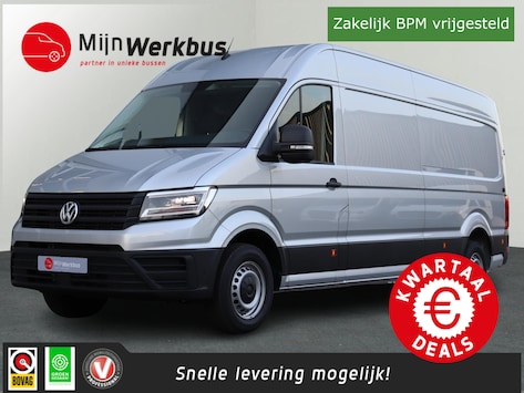 voertuig afbeelding