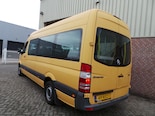 voertuig afbeelding-2