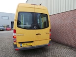 voertuig afbeelding-3