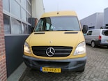 voertuig afbeelding-1