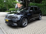 voertuig afbeelding-1