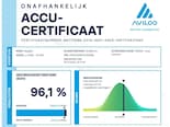 voertuig afbeelding-2