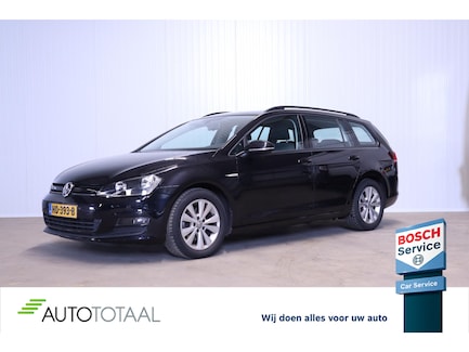 Volkswagen Golf 0