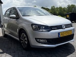 voertuig afbeelding-3