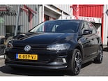 voertuig afbeelding-2