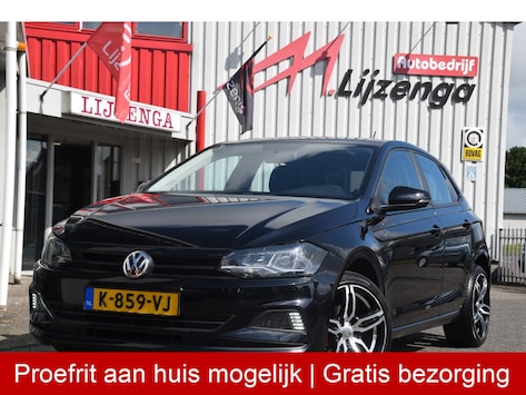 voertuig afbeelding