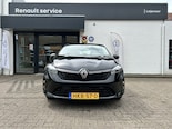 voertuig afbeelding-1
