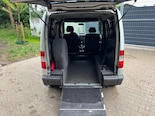 voertuig afbeelding-2