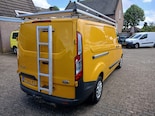 voertuig afbeelding-2