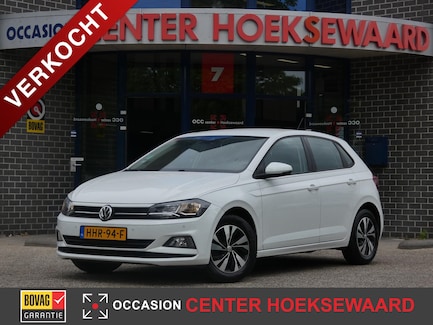 Volkswagen Polo 0