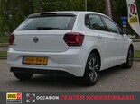 voertuig afbeelding-1