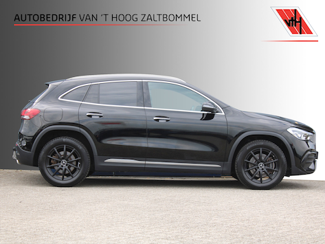 voertuig afbeelding