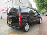 voertuig afbeelding-3