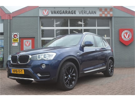 BMW X3 0