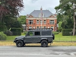 voertuig afbeelding-1