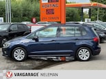 voertuig afbeelding-3