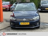 voertuig afbeelding-2