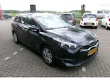 voertuig afbeelding-3
