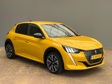 Peugeot 208 0