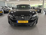 voertuig afbeelding-1