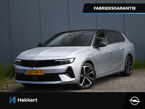 voertuig afbeelding