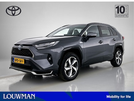 Toyota RAV4 0