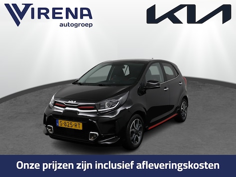 voertuig afbeelding