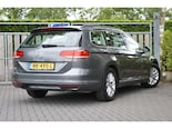 voertuig afbeelding-1