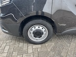 voertuig afbeelding-3