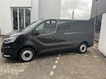 voertuig afbeelding-2