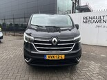 voertuig afbeelding-1
