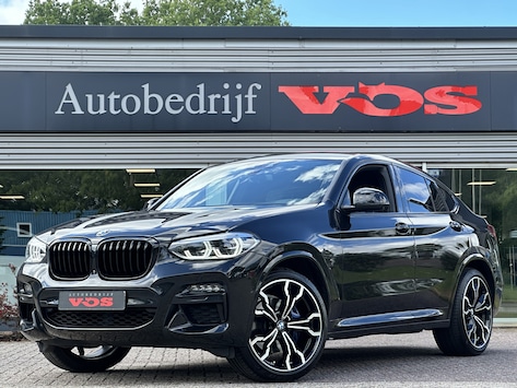 voertuig afbeelding