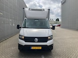 voertuig afbeelding-1